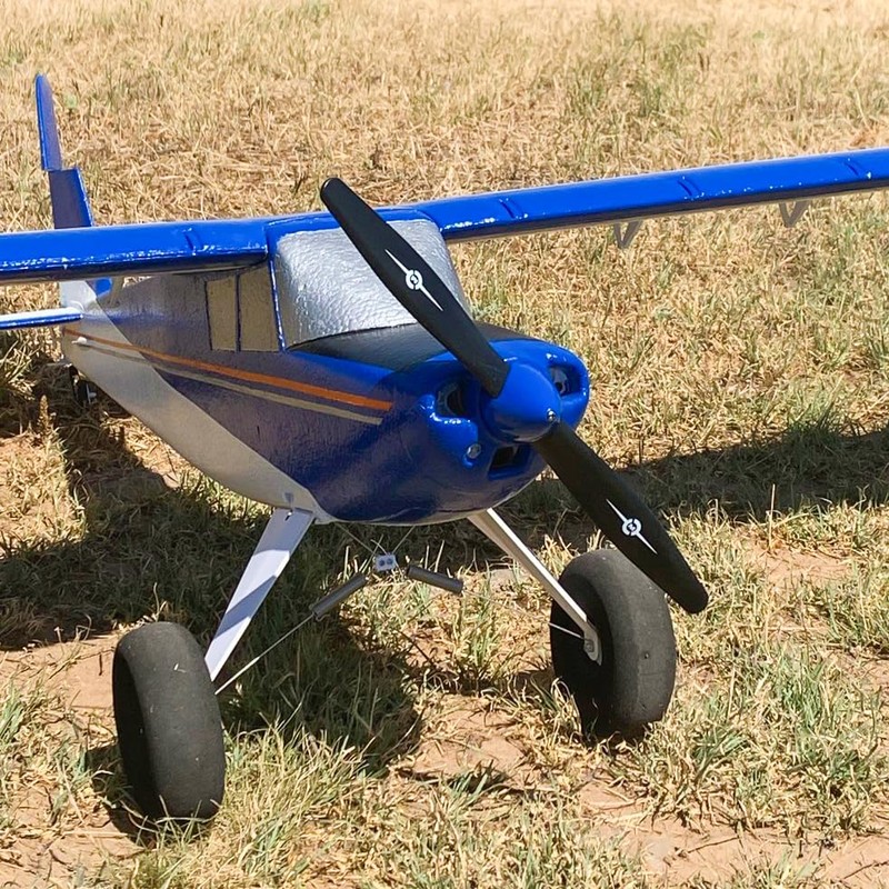 Master Airscrew Electric Only Series 6x3 Performance Propeller