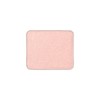 shu uemura Pressed Eye Shadow (Refill) P Light Coral 131