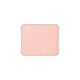 shu uemura Pressed Eye Shadow (Refill) P Light Coral 131 A