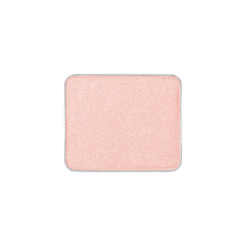 shu uemura Pressed Eye Shadow (Refill) P Light Coral 131