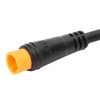 3 Pin Bike Connector Cable, Electric Bike Conversion Adapter Cable