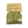 Hoja Sen (1oz.)