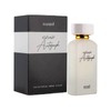 Hamidi Autograph Luxury Non-Alcoholic Eau De Parfum – 85ML, Fragrance