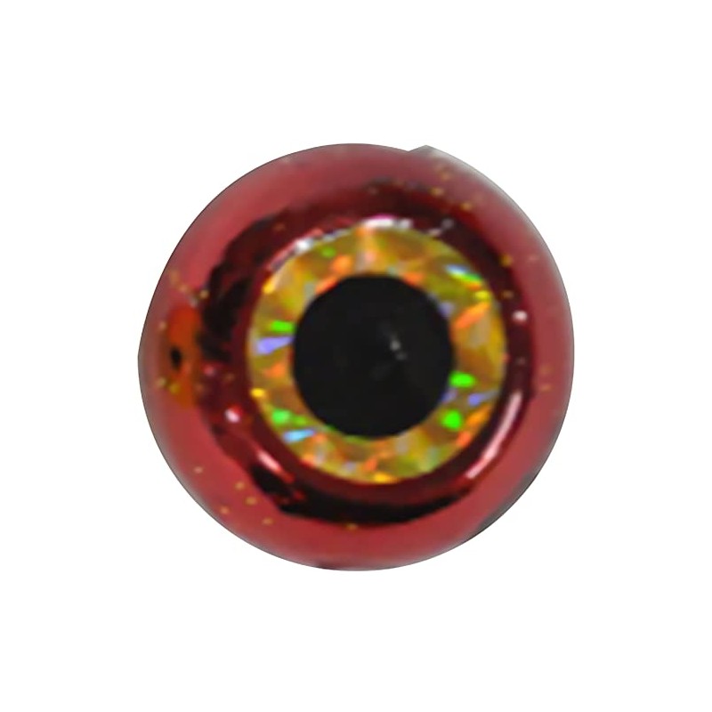 marcyn Fishing Hydra GSK 鯛 Lead (G/reddomekkirame)