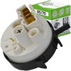 Water Pressure Switch for Washing Machine and Dishwasher 95/70 with