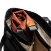 Bellroy Lite Cooler Caddy (6 L Cool Bag), Clay