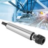 MTA1/MTA2 ER11 Collet Chuck Holder Morse Taper Shank for CNC
