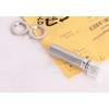 1pc BI4-M12-AP6X-H1141 Inductive Proximity Switch Sensor