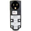 Leviton GSRA1 Port SELFTST GFI RT ANG AUTO 15A
