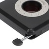 Camera Finder 2in Screen High Sensitivity RF Signal GPS Infrared
