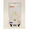 Generisch 3 x Pod Apple Original Water Bottle Accessories Flavoured