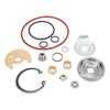 Turbo Repair Rebuild Service Kit Replacement for TD04 TD04L 13T