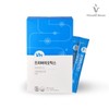 Vitamin House 비타민하우스 프리바이오틱스 5g x 100포 1개 Vitamin House Prebiotics 5g x 100 Sachets 1 Pack