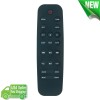For Nakamichi New NK12 Replaced Remote Control for Nakamichi sound