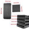AIMALL Bait Plate Boilies Roller - Bait Forming Tool for