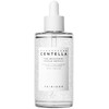 Madagascar Centella Tone Brightening Capsule Ampoule by Skin1004 for Women