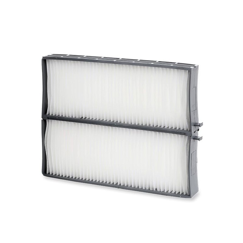 RIDEX Cabin Air Filter 424I0293 Santa Fé I (SM) 258