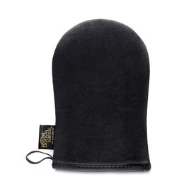 Bondi Sands Self-Tanning Mitt | Reusable Applicator Glove Evenly Applies Self-Tanner for a Natural, Bronzed, Streak-Free Appearance | Includes 1 Mitt