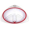 Rayher Cardmaking Circle Cutter with 3 Spare Blades