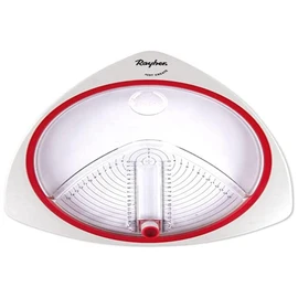 Rayher Cardmaking Circle Cutter with 3 Spare Blades