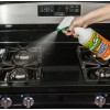 Mean Green Super Strength Cleaner & Degreaser Concentrated Formula, 1