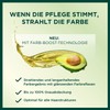 Garnier Nutrisse Dauerhafte Pflege-Haarfarbe mit nährenden Fruchtölen, Coloration mit 8