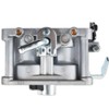 ALL-CARB Carburetor Fits for Kawasaki Part # 15004-1012 ;Replace. 15004-0931,15004-7083