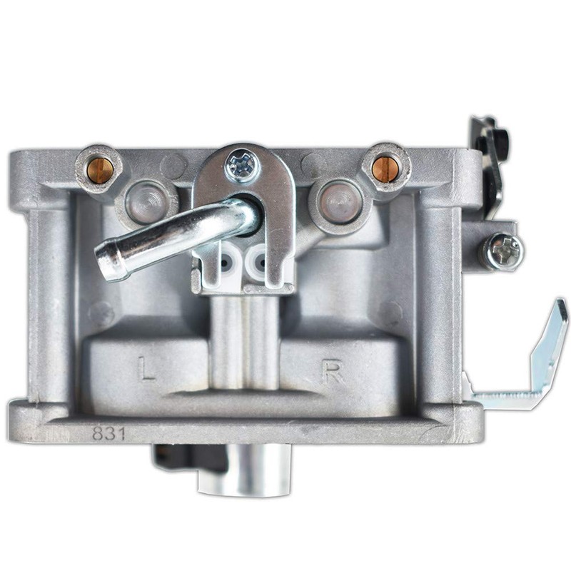 ALL-CARB Carburetor Fits for Kawasaki Part # 15004-1012 ;Replace. 15004-0931,15004-7083