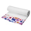 Busch-Jaeger MB home MB18 100 x 150 cm Terry Towel