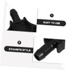 KONTONTY Chamfer Reaming Tool for PVC Ppr Copper Brass and