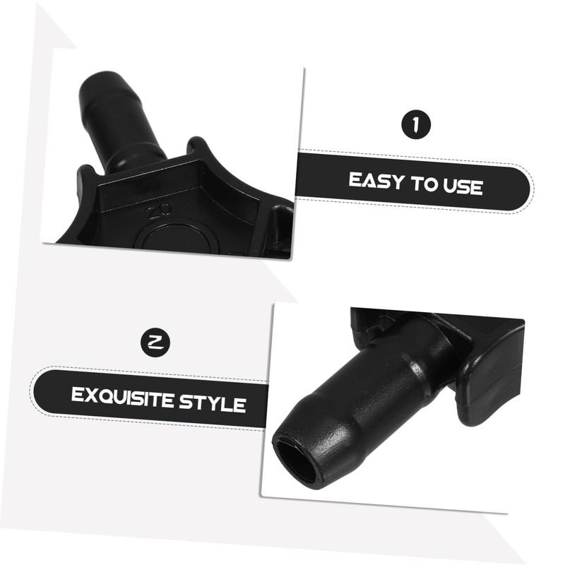 KONTONTY Chamfer Reaming Tool for PVC Ppr Copper Brass and