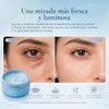 Punta Belleza | Parches para Ojos con Ácido Hialurónico |