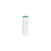 Avene Cicalfate + Restorative Protective Cream, 100ml