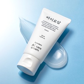 Byrodam AC Care Cream 50ml / 바이로담 AC케어 크림 50ml