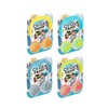 BANZAI Cool Fans Wearables - Colors May Vary