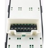 93570-3S000 Master Power Window Switch Replacement for 2011-2015 Hyundai Sonata,