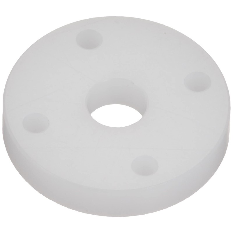 haibigguboasyokku Piston (4 Hole) DT – SP – 002 