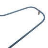 WB44K10005 Oven Bake Element Compatible with GE AP2030964 PS249238