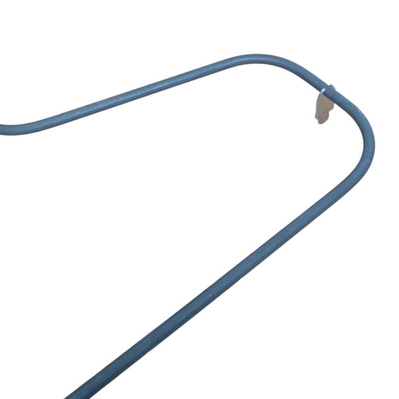 WB44K10005 Oven Bake Element Compatible with GE AP2030964 PS249238
