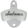 Jackson bouteilles murale Wall Mnt Bottle Opener Décapsuleur