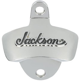 Jackson bouteilles murale Wall Mnt Bottle Opener Décapsuleur
