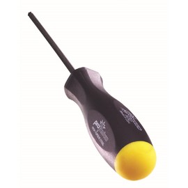 bondasu Hex Wrench bsl7/64 2 Piece