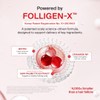 Dr. Forhair Folligen Tonic