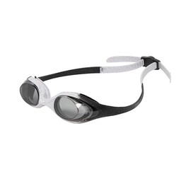 Arena Junior Spider Goggles