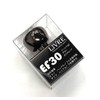 LIVRE 5999 EF30 Knob Single Item (1 Piece), Common to