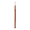 e.l.f. Cream Glide Lip Liner, Highly-Pigmented Pencil For Shaping &