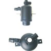URO Parts 201 830 0083 Receiver Drier