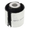 Mapco 33872 Bushing Control Arm