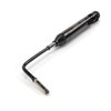 STEELMAN 16102 11-Inch Mini Bend-A-Light Pro