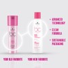 SCHWARZKOPF BC pH4.5CF CON 200ml